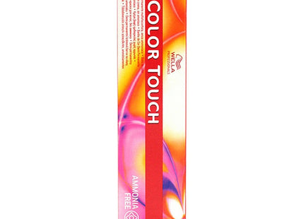 V10H116F648DAA99437786844334F6CF9D11R3760208P1