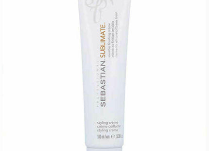 V8HBBEC351066D1C696F989367140EBE2FFR3652843P1