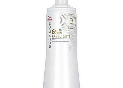 V3H9258ABA49A4F2A54FB1C53C7FAB7E411R4444300P1