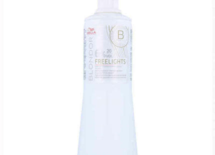 V4HD6D969D3B9BB9B81FA3EBA950B941BC8R4409136P1