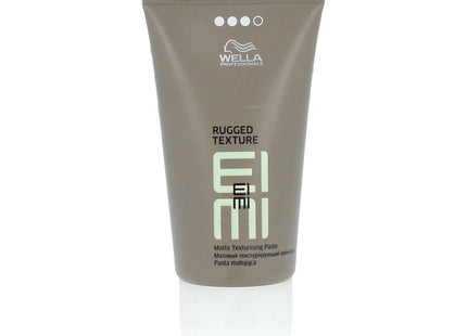 V2H9E8516A8386F10469CFB0456184987EDR7505397P1