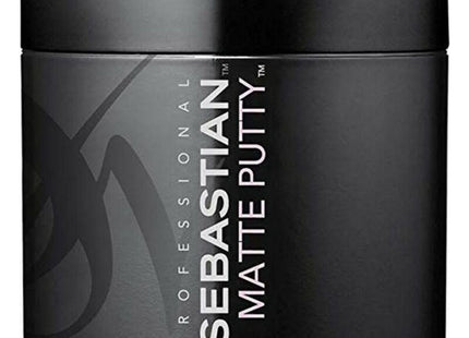 V4H31C11BC9838BCC9A487AE83794D0A2A9R5166408P1