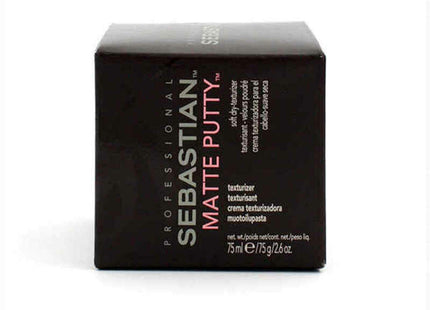 V4H116A4608E3B91A4B023AE72811BD834CR5079777P1