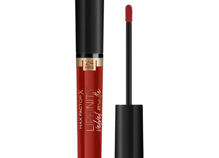 V12H79822F134D69EF87FEBC66ABE82D5C5AR5539501P8