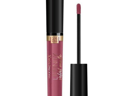 V12H75B10A3F56FB2A20648ED07E6D0417CFR5539505P9