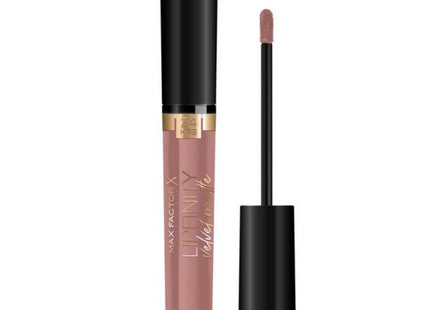 V12H740353F7F887F87F7CA07092225B104FR5539510P10