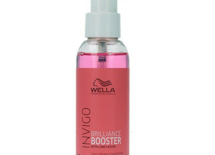 V11H4DDE2079E644C8D1CEE8FD7C4756DA1DR4327009P1