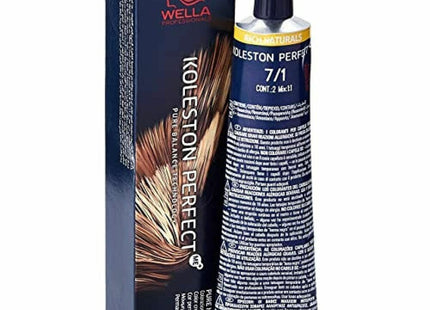 V6H8194C35805E875CFC880F982E6F81C0BR3529323P1