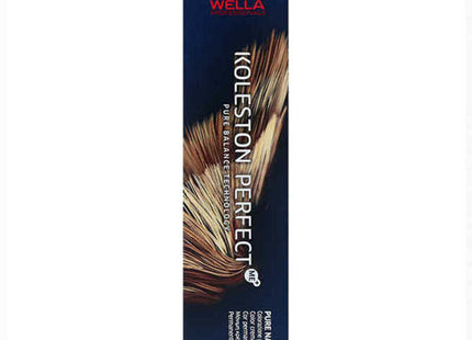 V6HB06258D54F27DD3A78838C70BC01316ER3529324P2