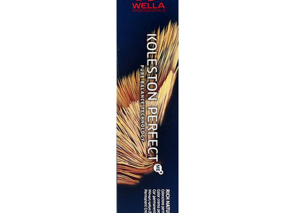 V12H399F63902A059067FB722AD1786126C7R3760309P1