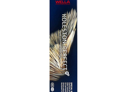 V11HCDB8532C038C54F1A8AB675AB898E81DR3760327P1