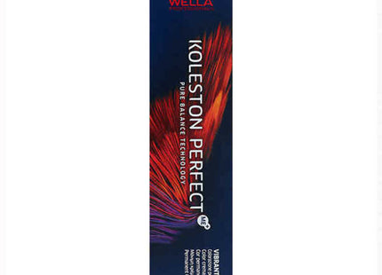 V8H242D7EA05C56396158AC28CF0DC9AA07R3873048P1