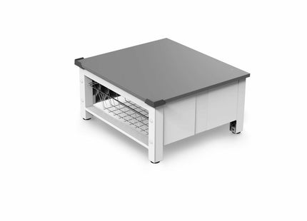 V2H196D5EBE0EB12BAD4E7CF93BD5E5D488R7529236P2