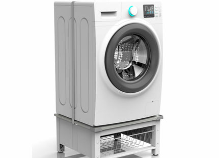 V2H3A56C2BA5B6D498F8974ED3C481E9260R7529241P3