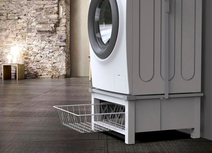 V2HE34FC25749874CCBF8E663F9B8CA18DBR7529245P4