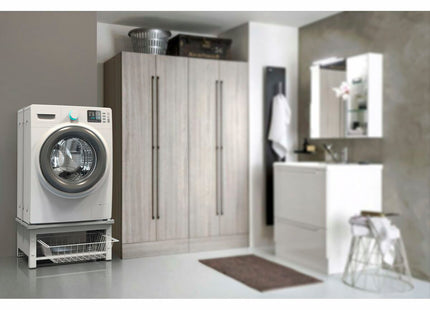 V2HF9DAC9DCB7954F5FEB8C4F1461F006E7R7529249P5