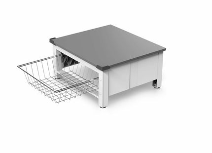 V2H50E79436398996CB21EE942A7A630DE4R7529252P6