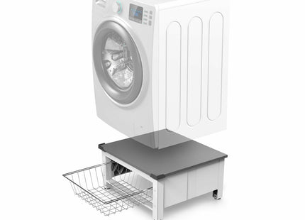 V2H90F8B0D64D71C954CCA86158A79CB592R7529255P7