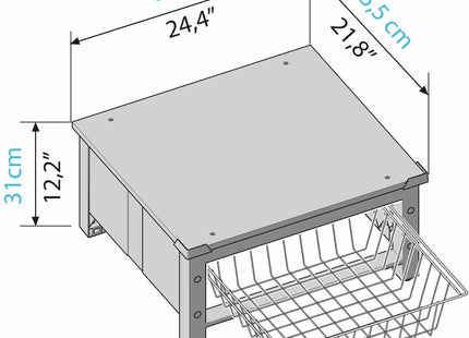 V2HD5EA65145729BF0CEC733A48947E9DC0R7529259P8