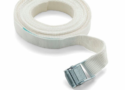 V2HA4E6B0ECE8EA05394FD583367F2C7DE2R7529263P9