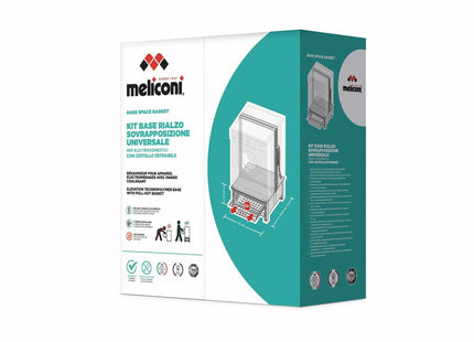 V2H58EF240FB8E82653423A1F9FEDE64B39R7529267P10