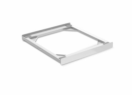 V4HC51811957EB3642C6304C41641C8D8F7R7528883P7