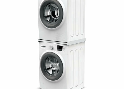 V4H2FF9BB05FADC14FE84EA5EFF0696C19AR7528884P8