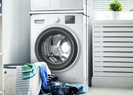 V4H2C294A04BA68474985C716FFC886EBADR7528885P9