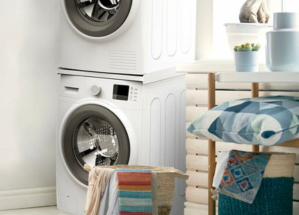 V4H1821112C0A605D6229455A2797221E11R7528886P10