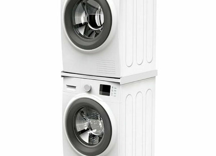 V2HE8DA41BC395827DC157315F7845D0530R7528879P3