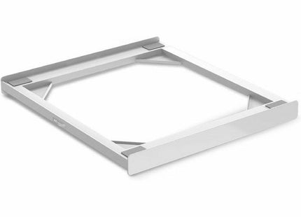 V2H0A5A5FD7BAC23C55BF8A0BAF9C8DA95AR7528880P4