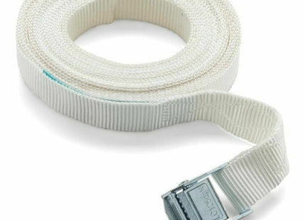 V2H3E1CDF7D96502AC58EB8D44EB94A9365R7528881P5