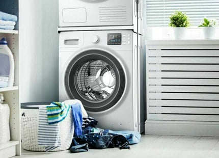 V2HB4DF4EF20D7CCB21E0651F6ED24C9409R7528882P6