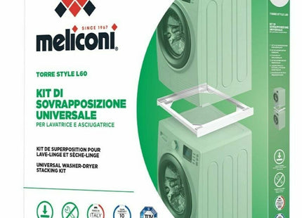 V2HD545F05358E12B00E5B712D471E29294R7528877P1