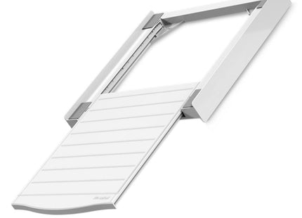 V4H0BEFF7727C40F902B9AFE4912C588850R7529223P2