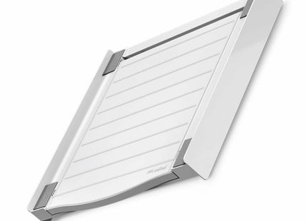 V4H2051C6D07D5136BE7FF2E19CE16F3B37R7529226P3