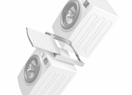 V2HC54597DDC15A549C688FD66D406CFAB5R7529228P4