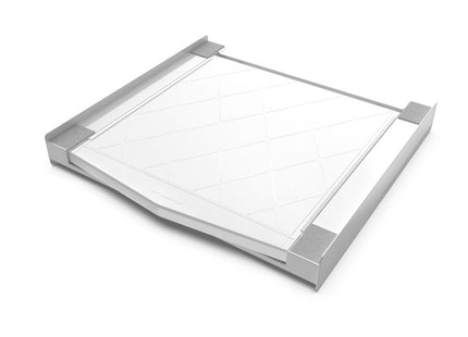 V4HB94DE22ABBCA7157933788DEB22831B8R7529219P1