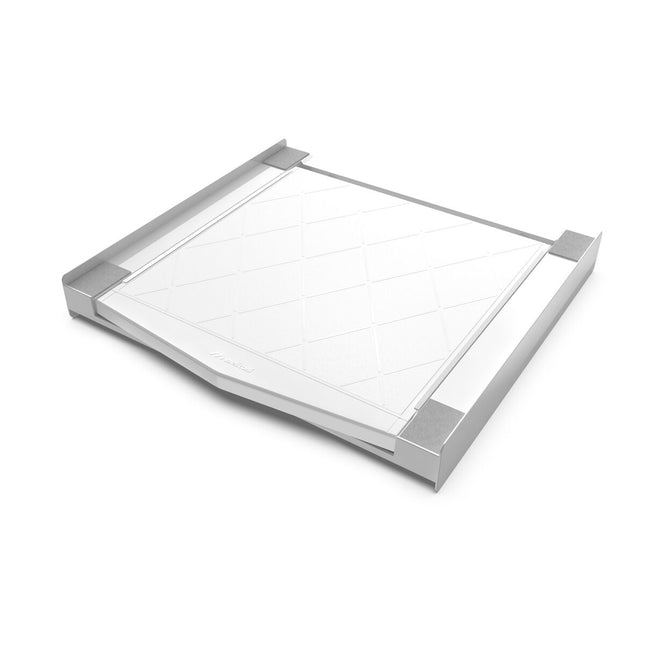 V2HB94DE22ABBCA7157933788DEB22831B8R7529219P1