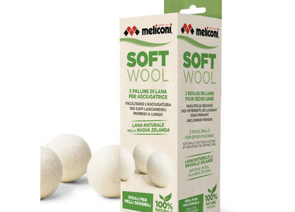 V4H17A86FB57FAF3AC96CBC68214066CCEAR7542966P2