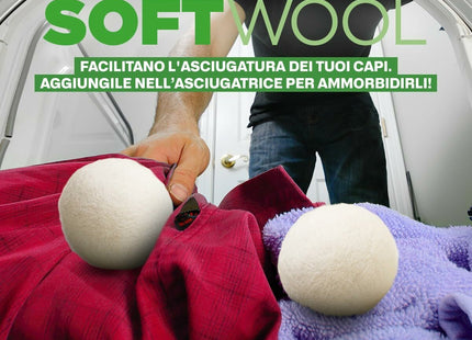 V4HCF7B095C3673385819256CCD7805B17ER7542967P3