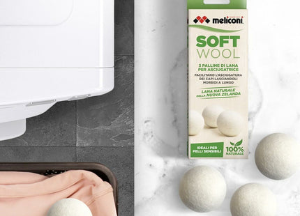 V4H2E29E05EBB1664DD15933E76E367F43DR7542969P4