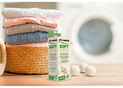 V2HC5171F0C4CB54E8FC5E3F620937E2C71R7542971P5