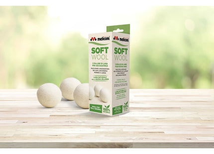 V2H912585FC14BC33CD577BF5A4A82F6415R7542974P6