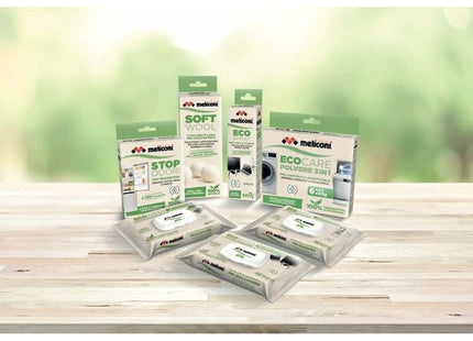 V4H0E116162129FDB713511F1F2AFCD2571R7542977P7