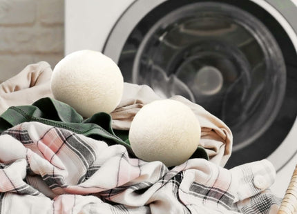 V2HB62D0109E5EA1656CF46009961804227R7542979P8