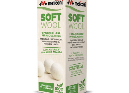 V2H5089391A8358B09B8BC58E22D591E350R7542965P1