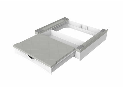 V2HB6F8D5F57C20DB59776204F6C264814BR7529238P2