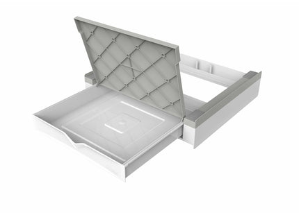 V2H6743BAE3F7747ADAEE10204326E8D942R7529243P3