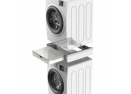 V2H3B503CEF51E28E3AE64BDA8B9E4BB399R7529247P4